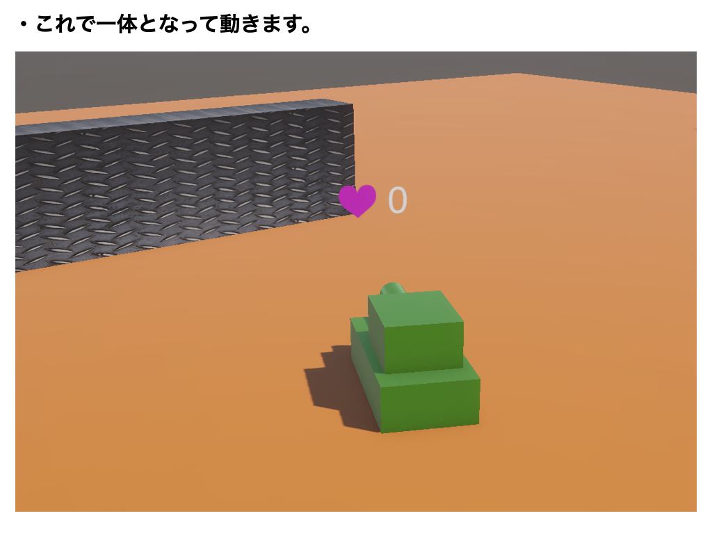 08aaf9d8 5892 4c47 a369 25a7b28731a0