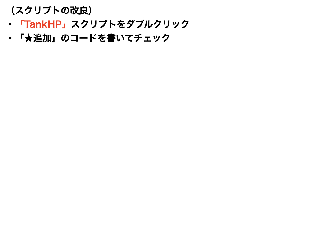 0e50ad61 d70d 4416 9b26 59f78af37749