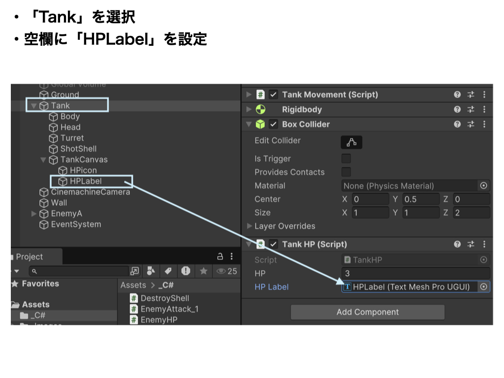 E90552db 82a0 4f5a 80ae 81dc582edd47