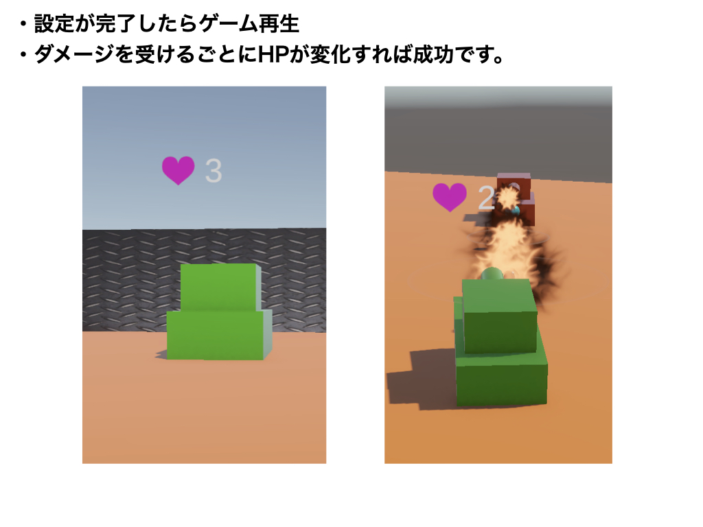 B62fd56a 626a 4265 bf69 d8dbe14e5d5e