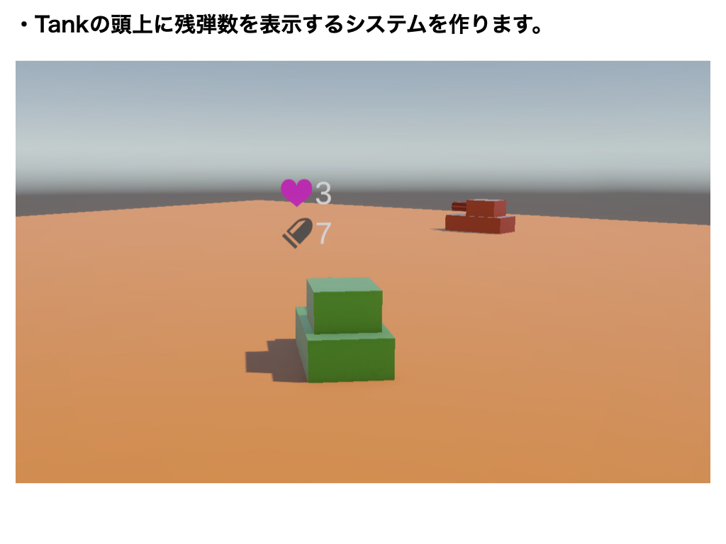 Cd1316bf ff52 4919 830e 38f74b7f8137