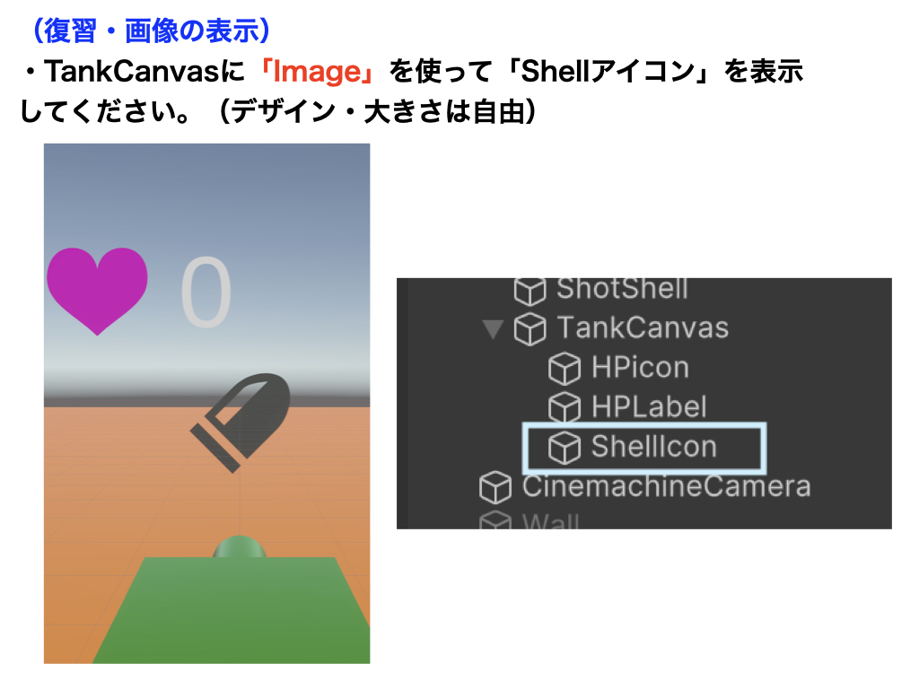 55e1d189 7a8d 402d ac36 a401504be9f5