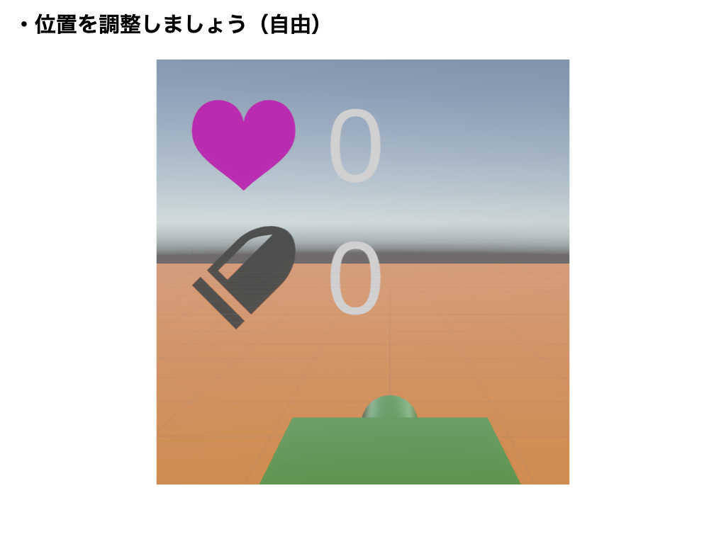 905b0e71 2cb9 485c adac 1002339e081a