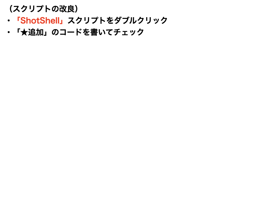 03ba0766 260f 4f85 bba8 354fb36d0155