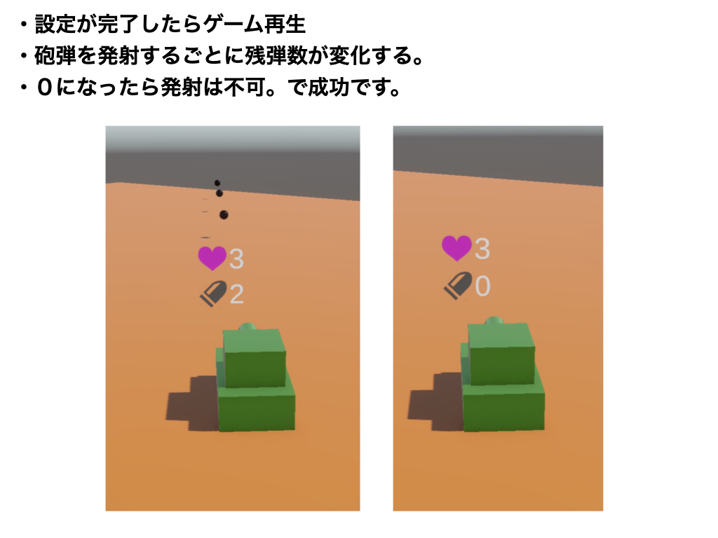 7530d133 b530 416d bb82 8c5bb8aa30f1