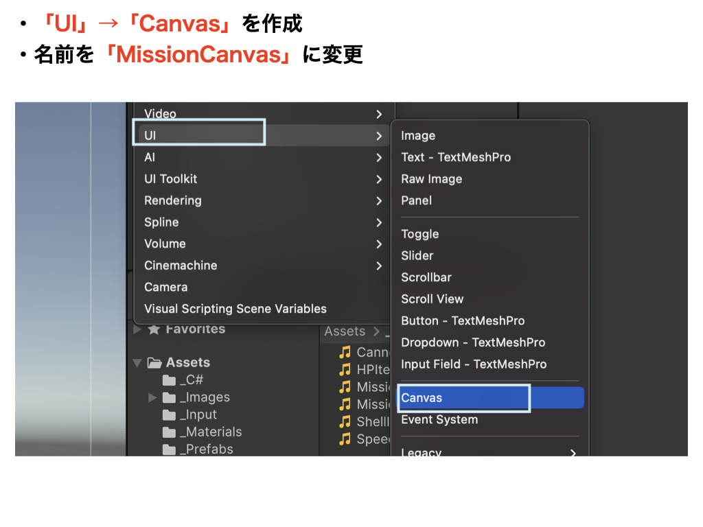 9b09fd43 71ce 4e5d bcc4 5857c323a64a