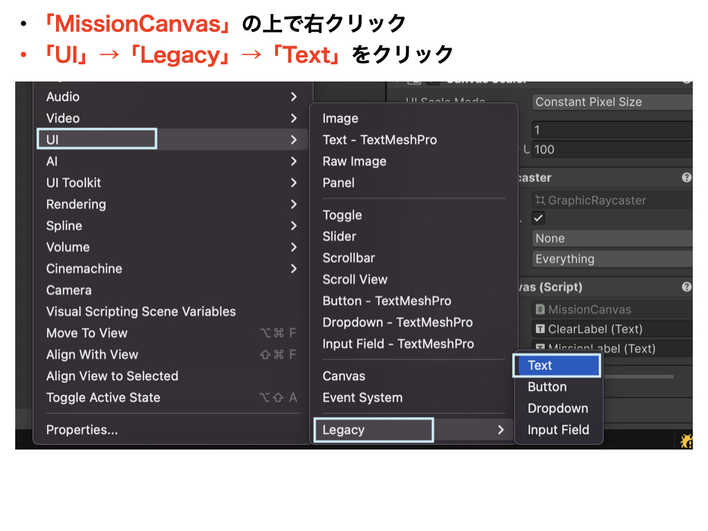 Db38ac95 09d6 4ea5 b577 c44ee7eb38b8