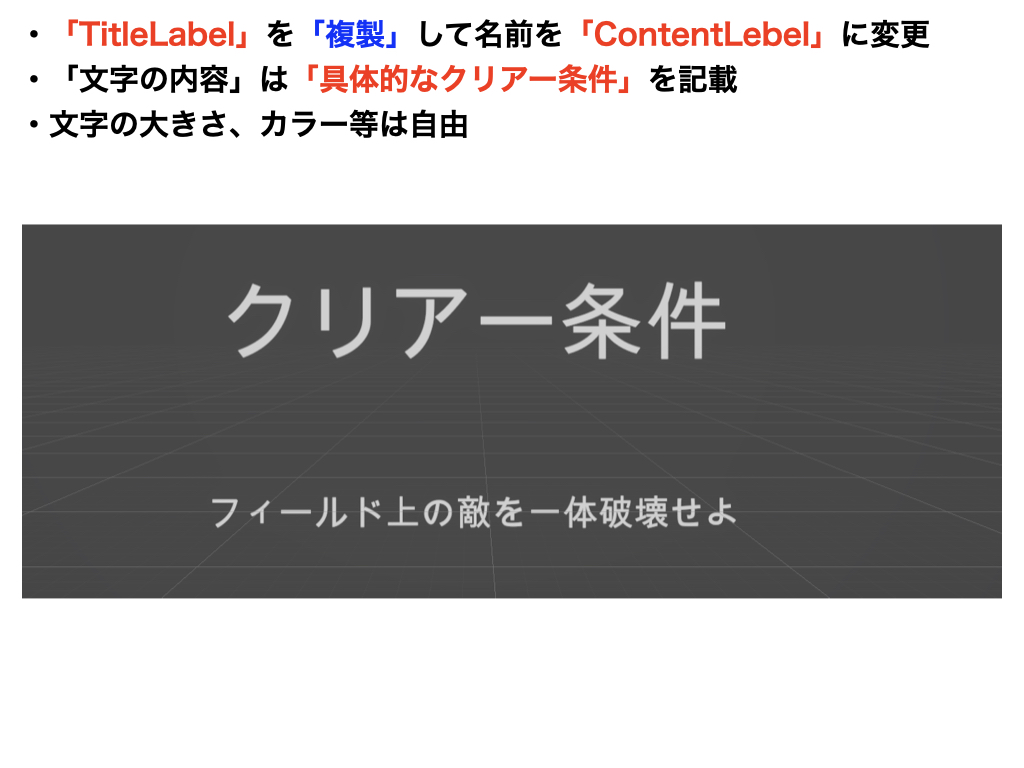 5f394099 cb1c 45d7 9f14 134fd8b83b68