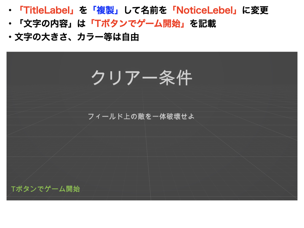 7e90ba75 9882 4bb2 9b61 021bf5ee25fb