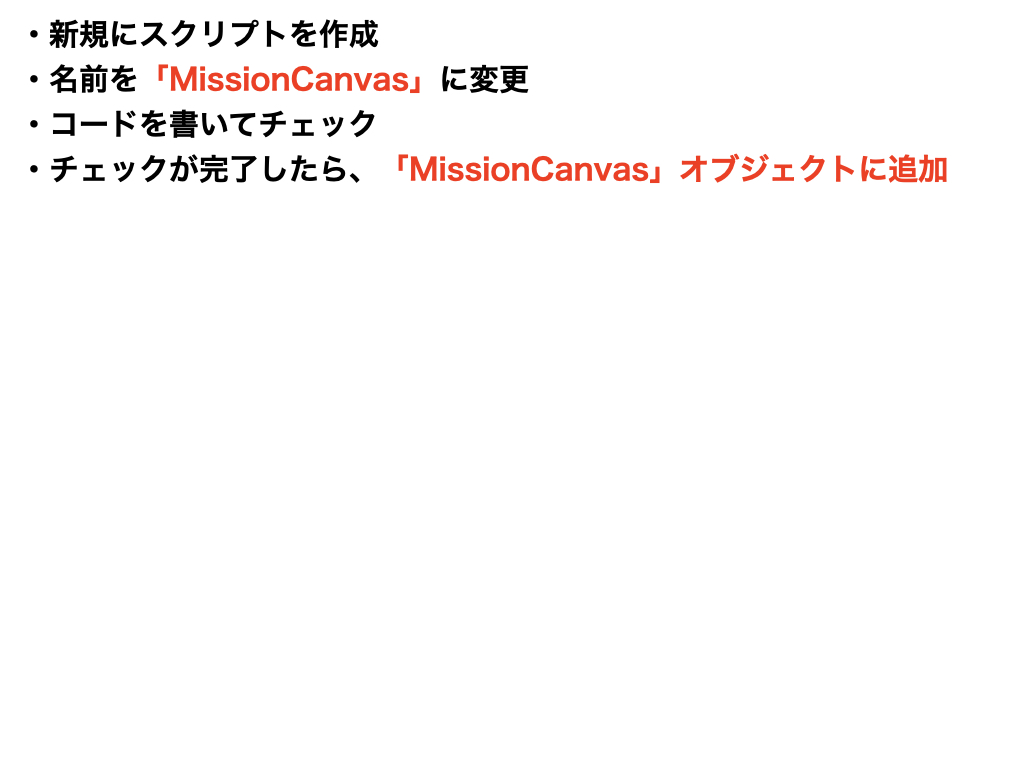 Da11c7e8 33bf 4346 8b97 2b059c0bbda0