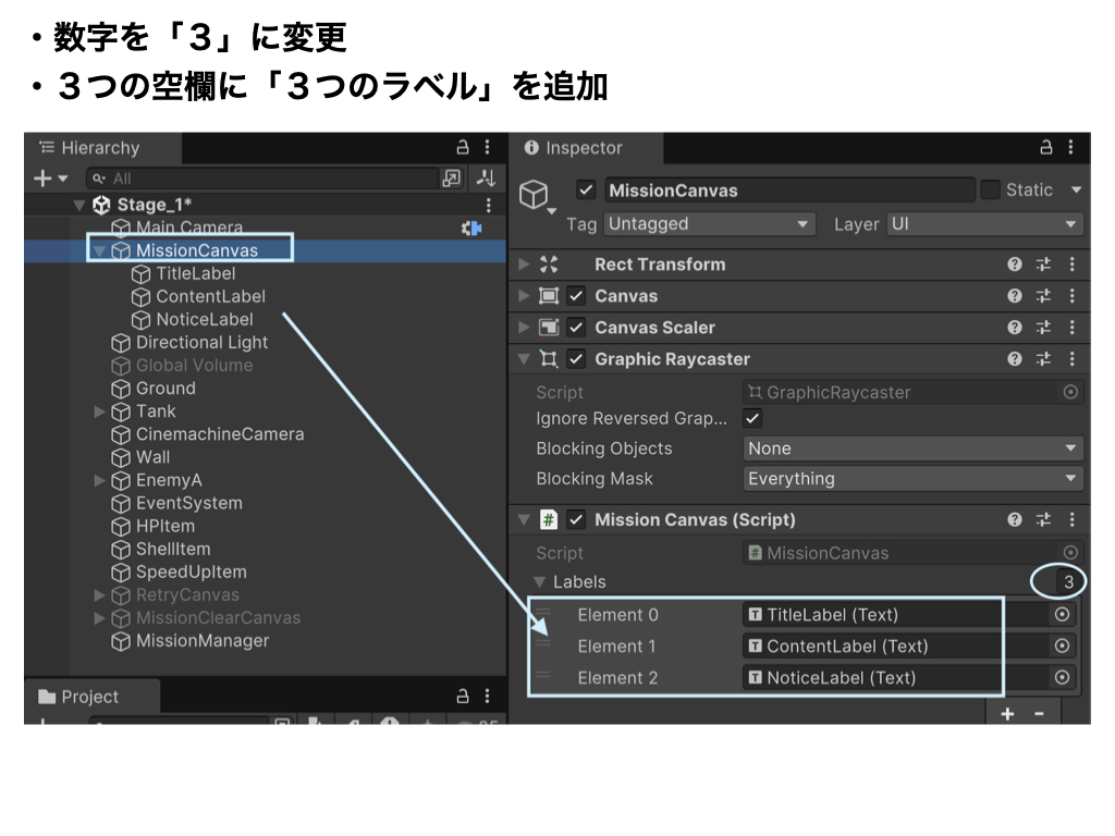 6b45da9e 257d 4ec4 869b 3b35acaf9ff2