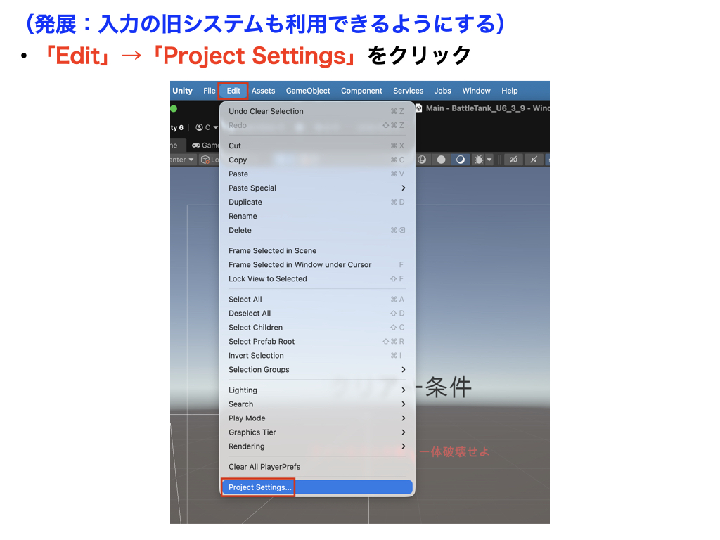 20fbde71 5039 476b 87d6 0dfaa2f64075