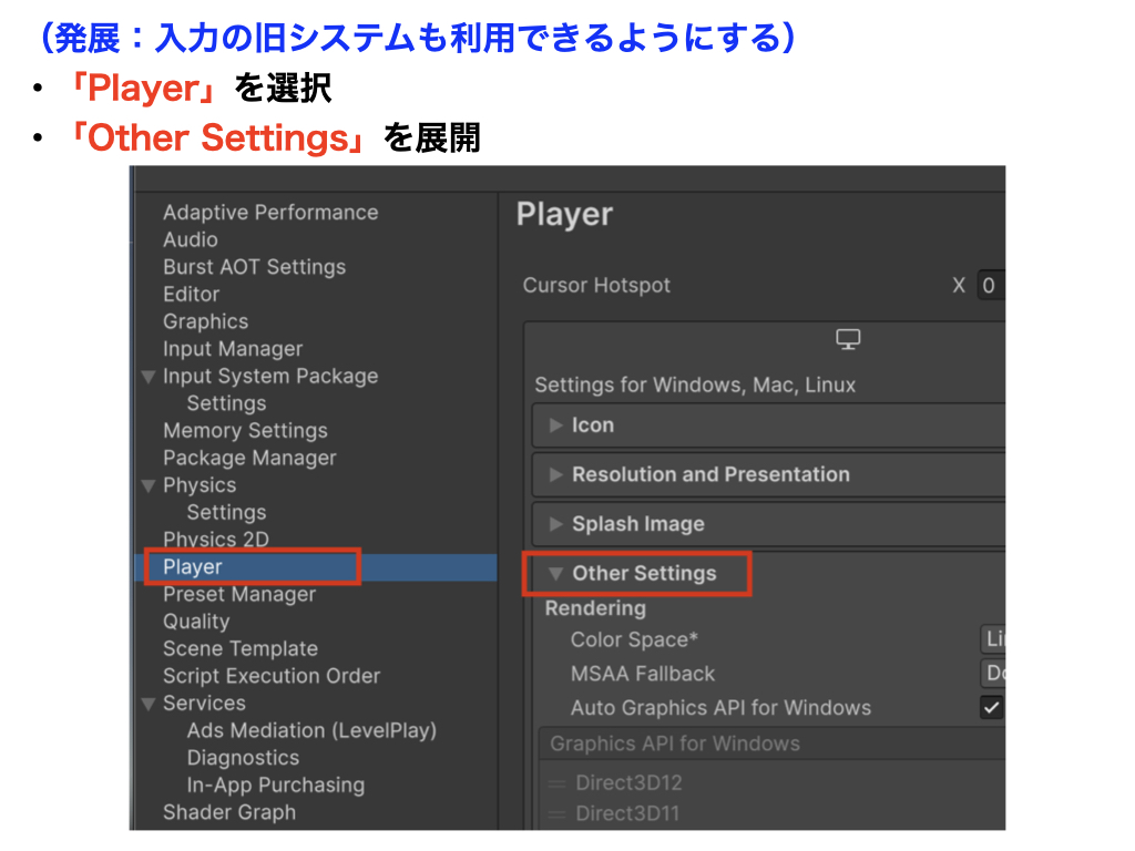 72f1923a baaa 4ec8 ae27 cf360141ab62