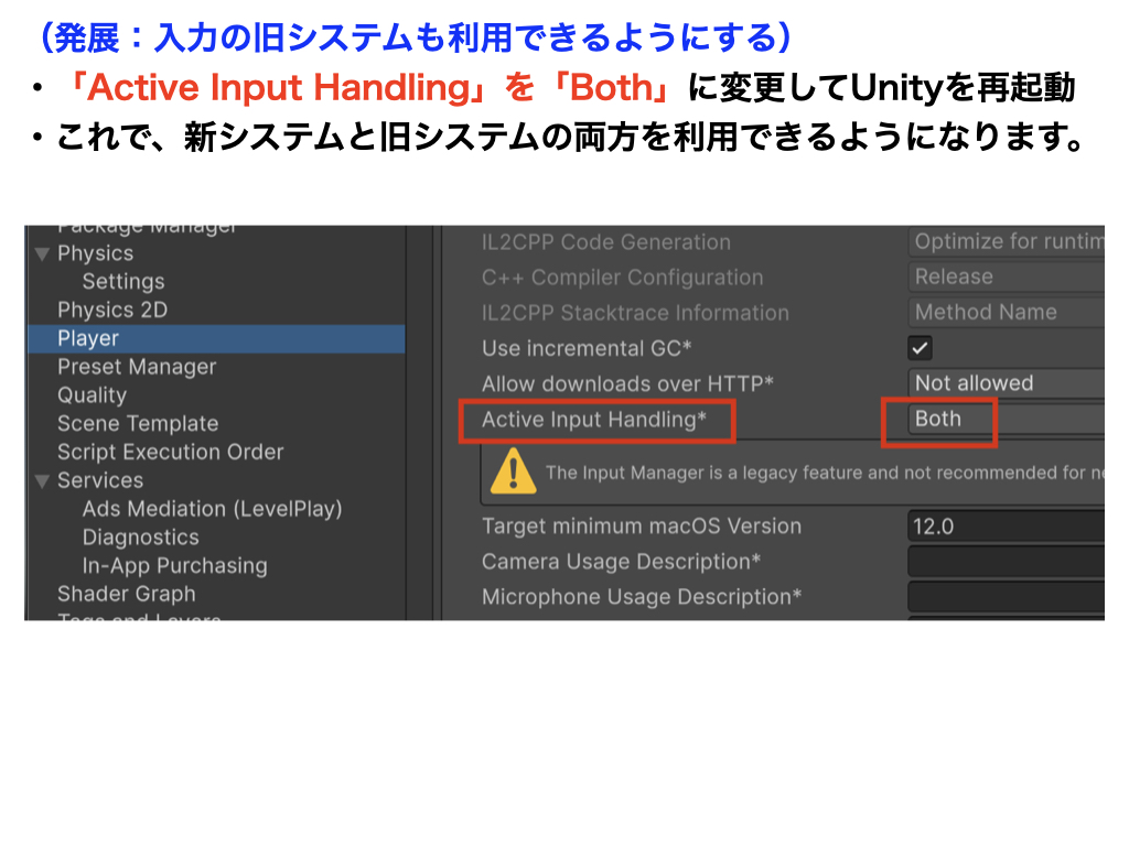 Fc06f262 99c6 40cb bb15 a9ce0115d413