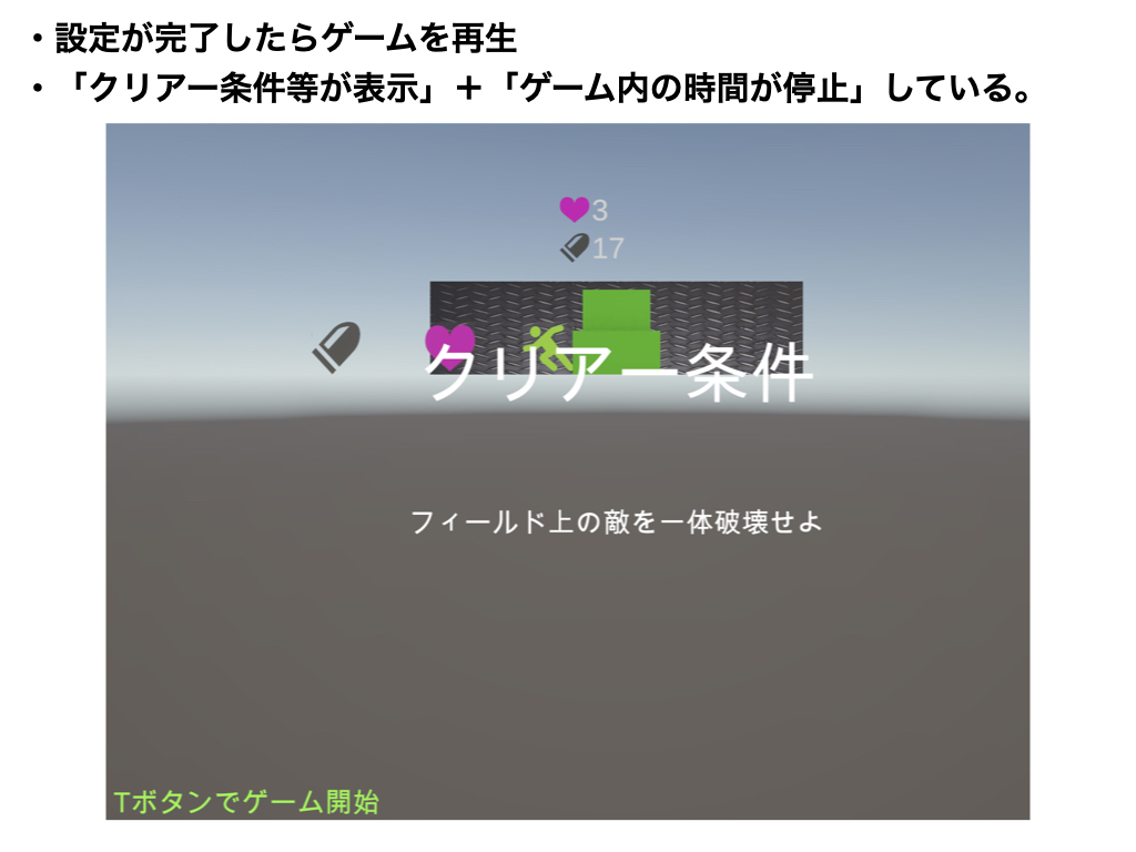 54776259 556f 40a2 a0bc 721c80ba1420