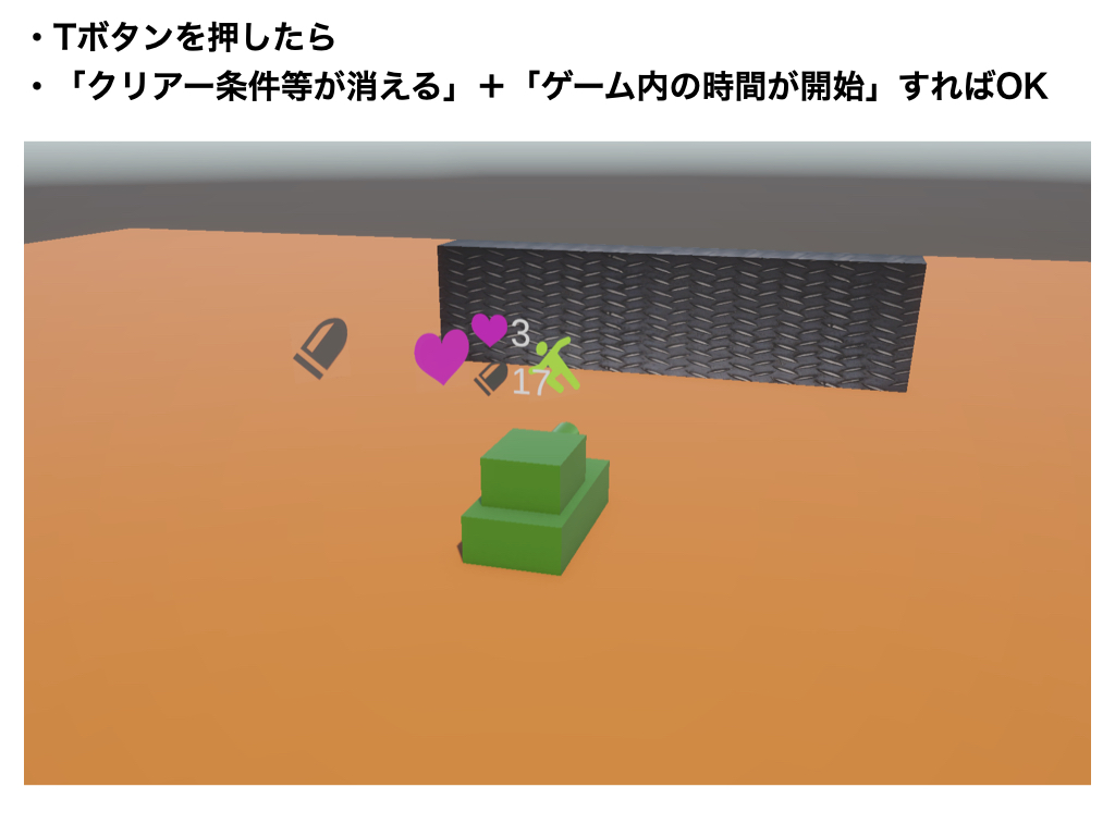 056b2f50 4c8e 45cb 953c 3004e727a95b