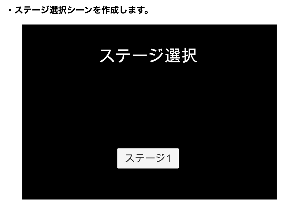 Ab647d0d 83be 4ac5 bfcc 310564891695