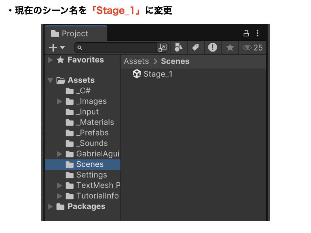 43513a98 512b 4900 8d2c 27f001ce970b