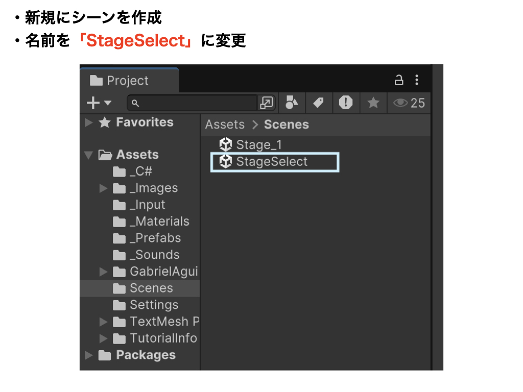 E9bef3ad 20e7 41a8 a5e4 21c633bdef3e