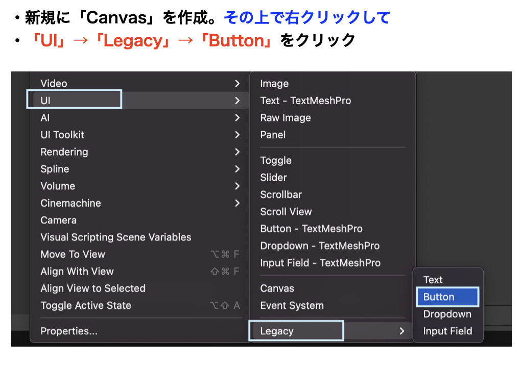 0553825e d941 4f5f 92f0 40d1d45dbc48