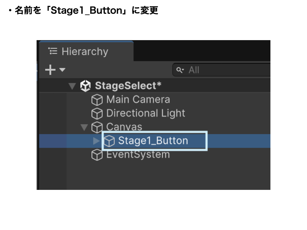 7b34a279 a1ac 459d 9607 ec9790b3fff3