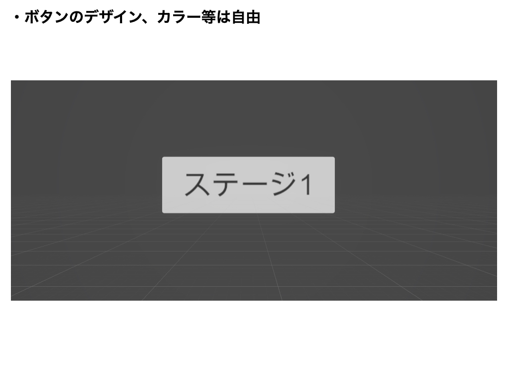 9dfd29e8 1ec9 4a60 91b8 3d72fd9360dd