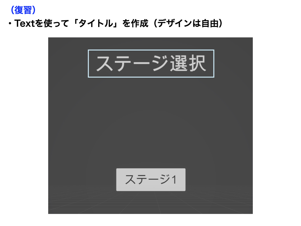 70a70ad8 ff64 4adf b4a6 f5633d090415