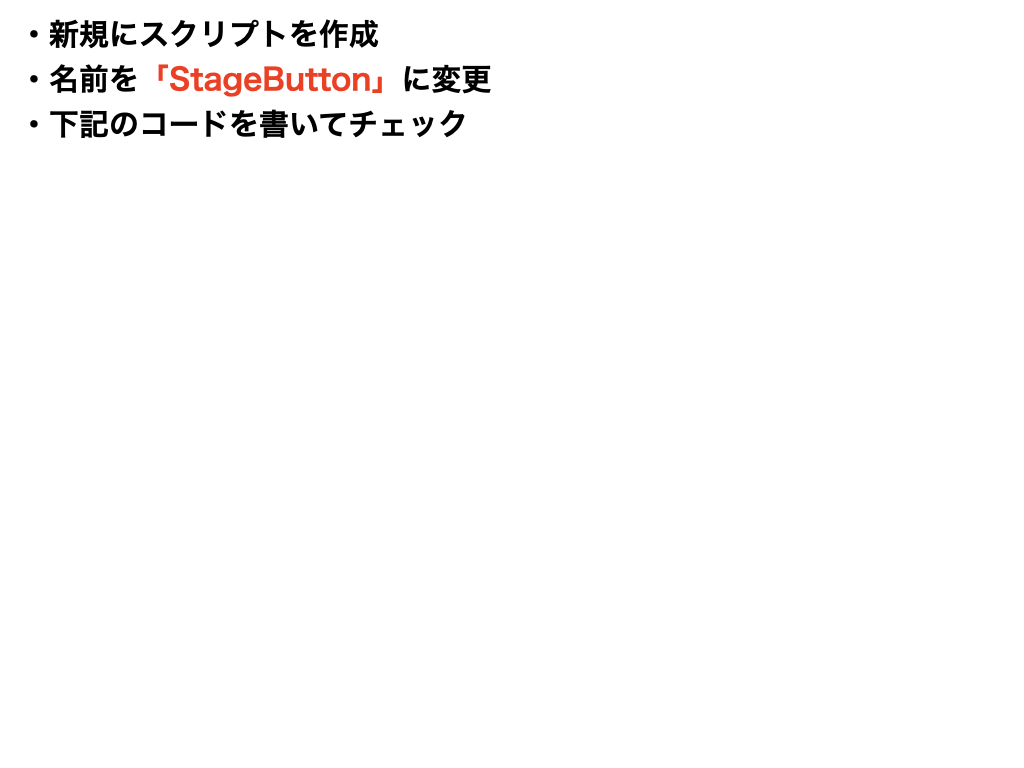 C9bb015b 9d8c 44a1 aca5 b8dc152c2963