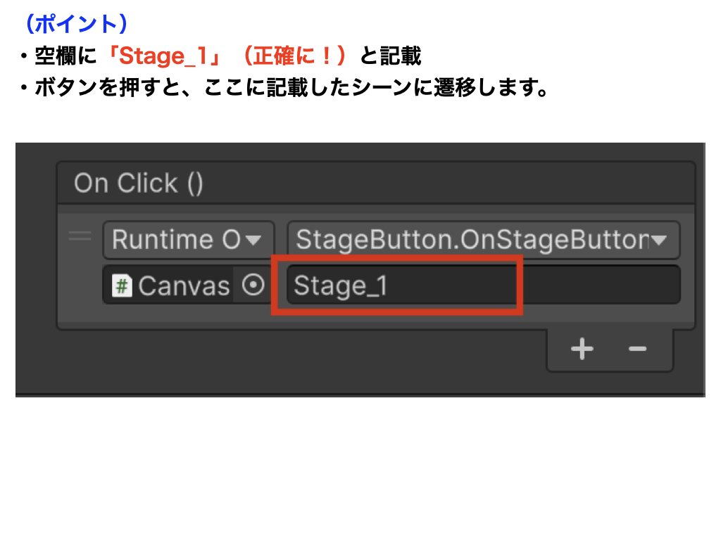 56dde24b 3f43 419b 9cd1 f906a3540486