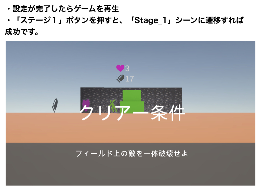 E0595c7d b7be 4f62 a073 8acb83bf01ad