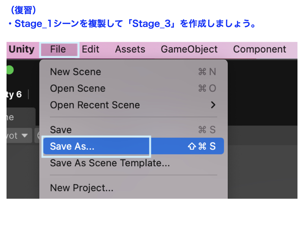 Ed128ba3 6c27 499c 9d28 52ac7fc28564