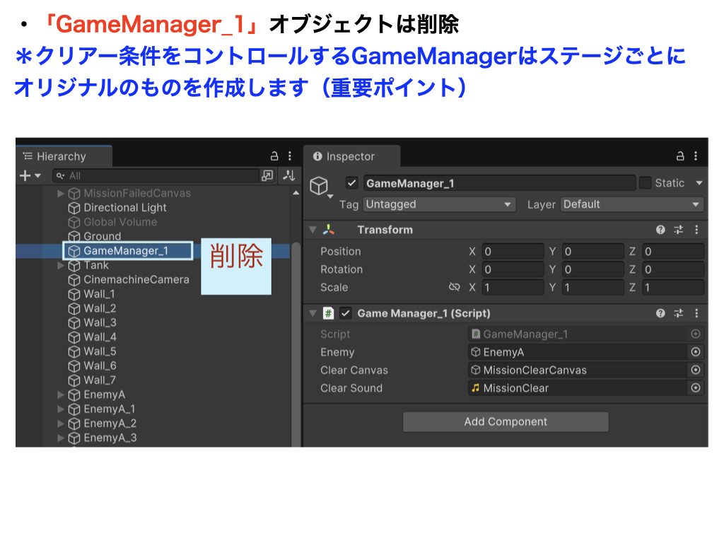 Faadbbbc ab96 4d7e b67a 45e5bee60eab