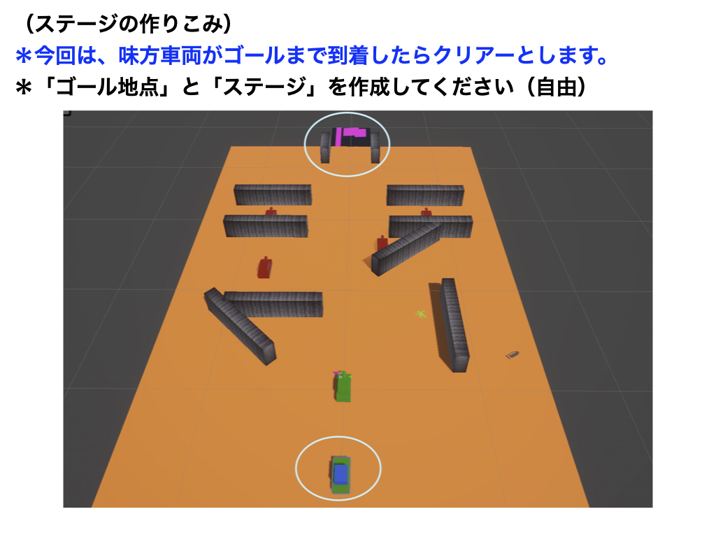 F026c02a 1d11 4c86 bc51 a69825b3bebe