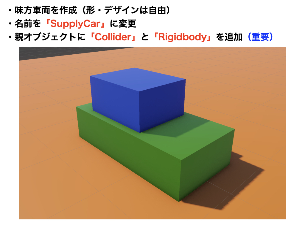 33eb1c0c b21e 42e1 b5bd 4f0c04bf894e