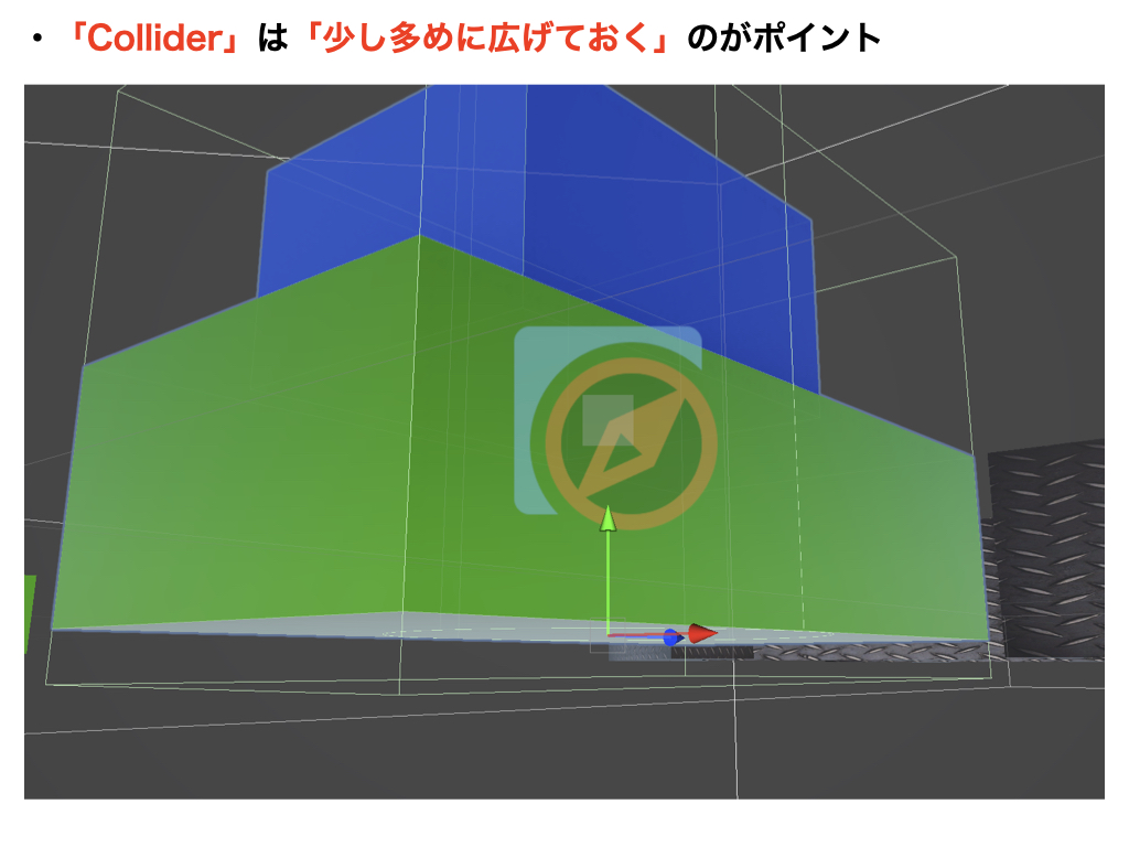 C4b7df41 4b9e 456b a92b b12220c084e6