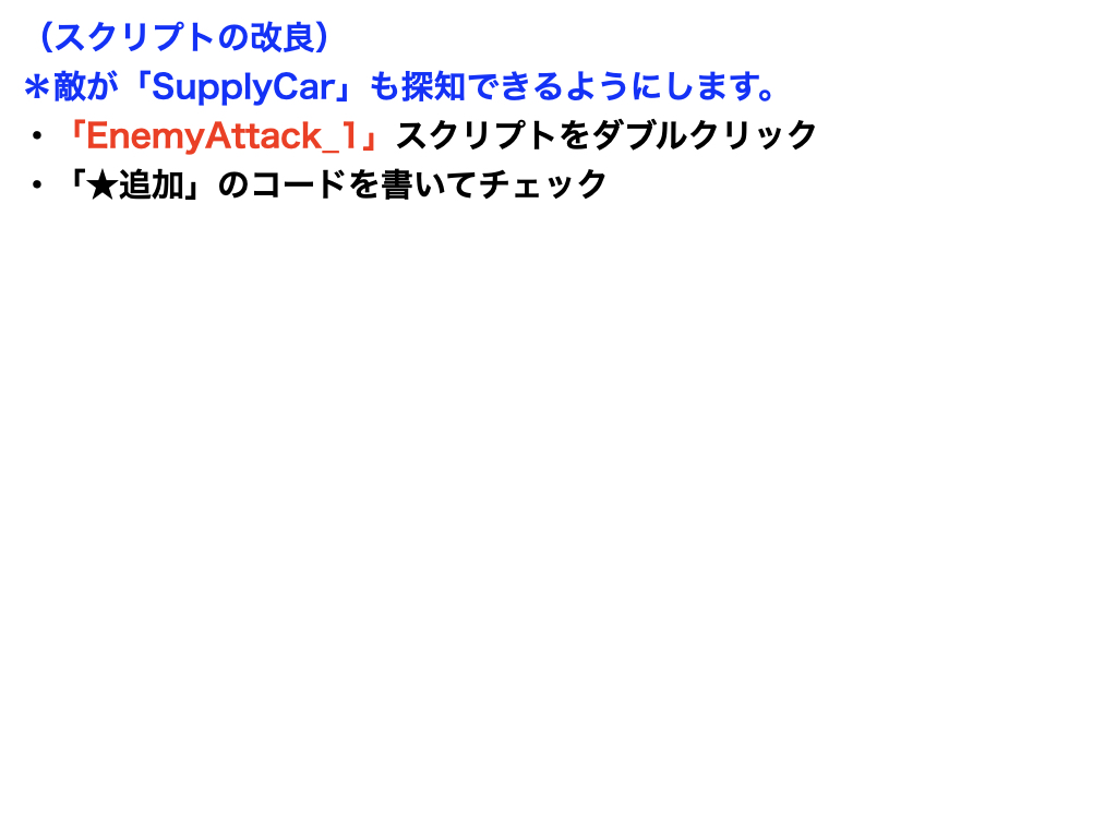 90f69fcf fb05 41fe bec2 118bea5e4db2