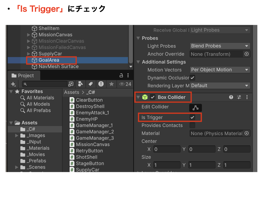 440776ee 975f 4bcd 8542 ed8dc3467e3e