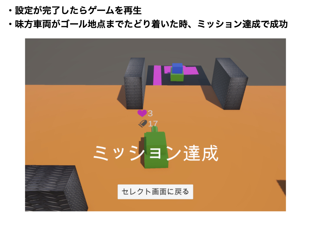 E37d11d1 a058 46a4 80ca 548a324e1154