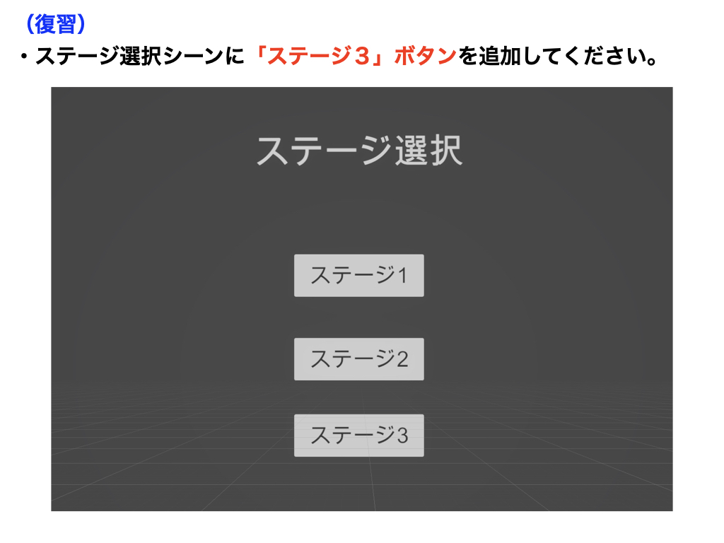 C645eff9 5304 4a73 8a2b 760a7d7ff3df