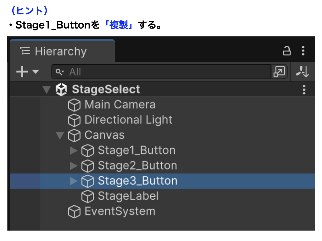 E68512b5 2316 43be 9892 508310d99189