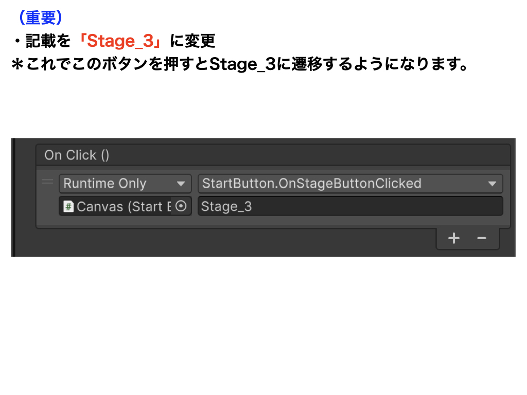 6f5a2470 cb51 45d7 b49f c0c38e6af978