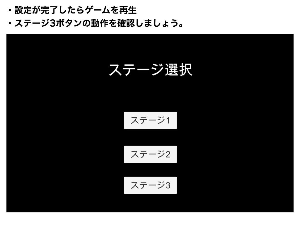 545a9653 c947 47f7 82aa 81238924b862