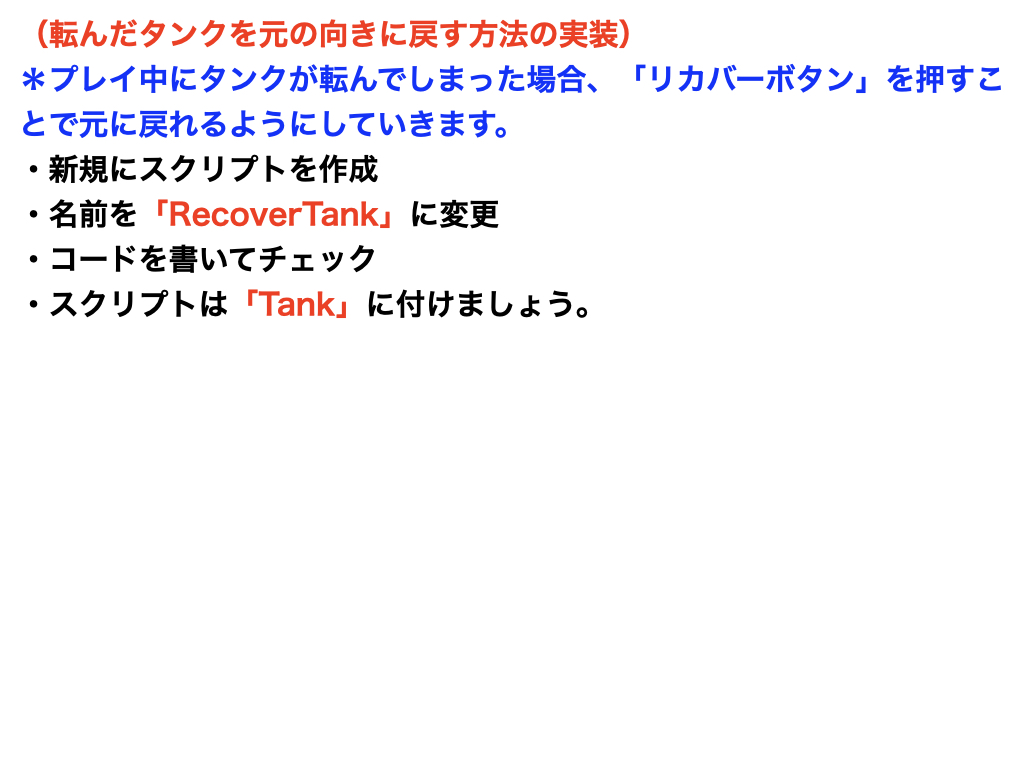 1537b519 5ce7 48d2 811b 01aff184035a