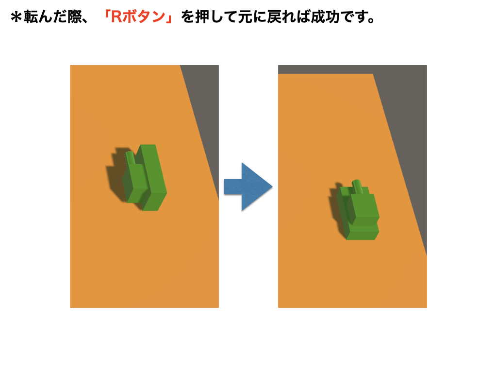 514cbf10 b378 48fe b7a1 6865853ca9b7