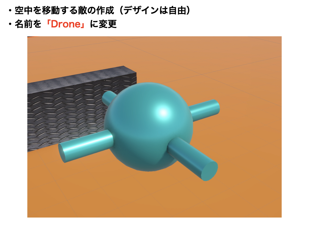 0c0bf629 54d7 4224 a7a6 c228c69e5f8e