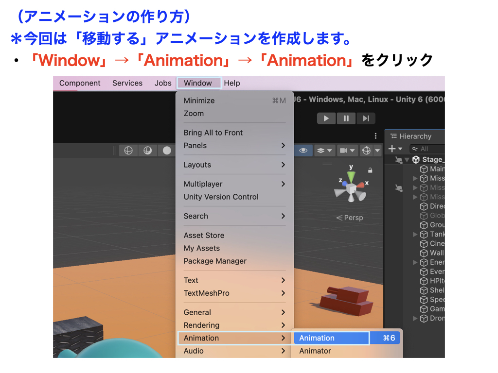 20fe2491 de62 4942 a260 74109d007895