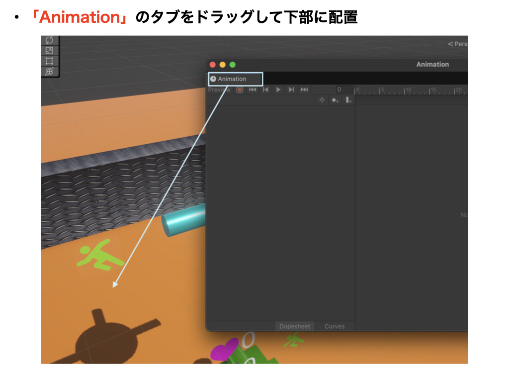 A95469c8 62e9 485b 83fd f794ba403ed7