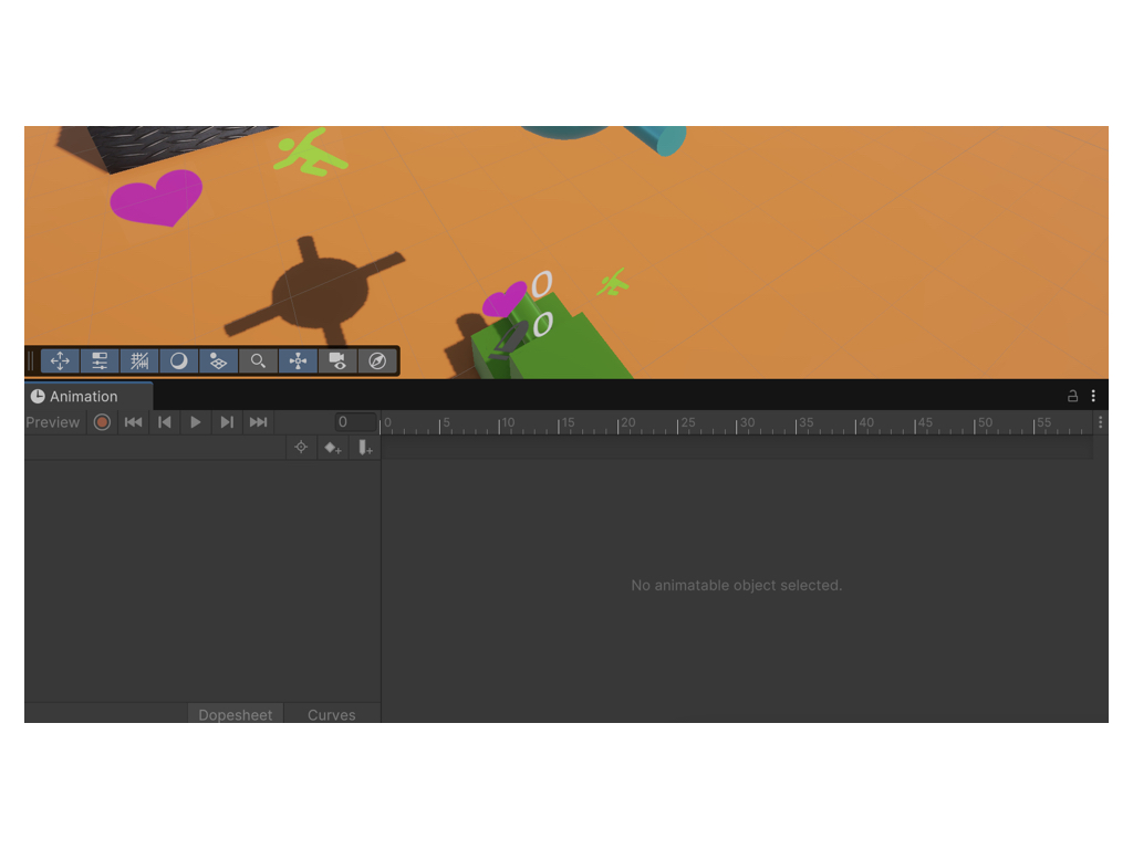 5f4dc45b ccbc 4446 983a a914c9686d34