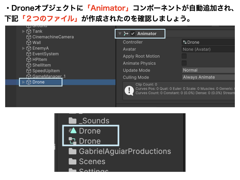 Ab5d04b9 de6a 4aea 98f7 688519eb87bc