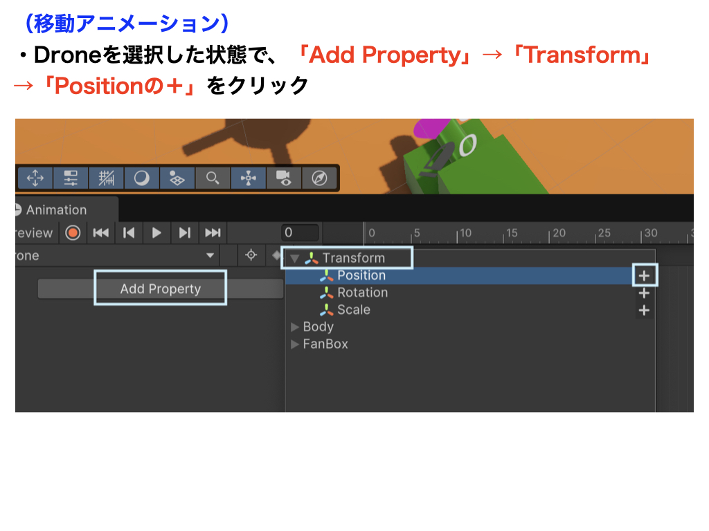 3227e1a6 2d2f 4966 ab24 87298513858b